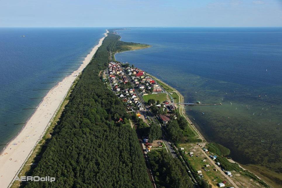Baltic - Apartment *
